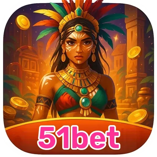 51bet: Explorando as Funcionalidades do App Que Fascina os Jogadores