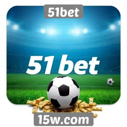 Promoções atraentes atraem novos jogadores para 51bet
