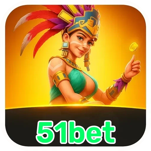 51bet: Explore a Confiabilidade e Segurança do Site de Jogos