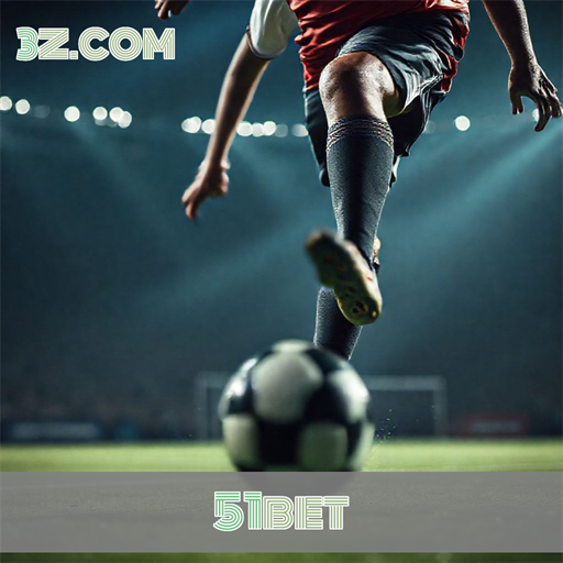 51bet 51bet