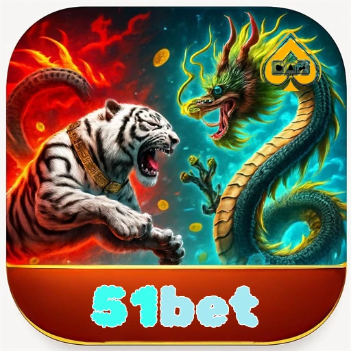 51bet