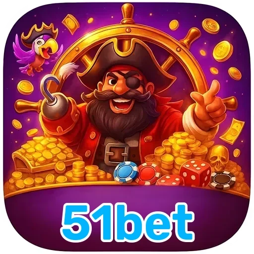 51bet: Os Melhores Jogos para Apostas que Você Deve Conhecer