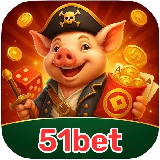 51bet: A Revolução do Login em Jogos Online Para Brasileiros