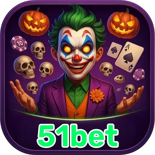 51bet: Descubra as Opções de Pagamento Mais Eficazes para Jogadores