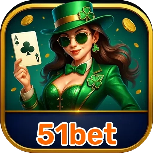 51bet: Segurança e Confiança para Apostas com Tranquilidade