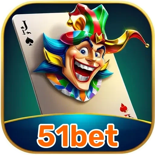 51bet: Descubra o Poder do Suporte 24/7 para Jogadores