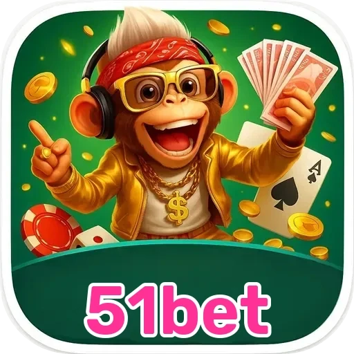 51bet VIP: Benefícios Exclusivos Que Você Não Pode Perder